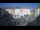 Webcam in Gap, 18.5 km