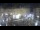 Webcam in Gap, 18.5 km