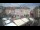 Webcam in Gap, 7.1 mi away
