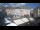 Webcam in Gap, 5.8 km