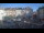 Webcam in Gap, 18.5 km