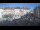 Webcam in Gap, 18.5 km