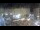 Webcam in Gap, 0.3 km