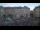 Webcam in Gap, 18.5 km