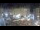 Webcam in Gap, 18.5 km