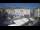 Webcam in Gap, 5.8 km