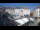 Webcam in Gap, 77.3 km