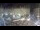 Webcam in Gap, 5.8 km entfernt