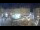 Webcam in Gap, 18.5 km