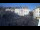Webcam in Gap, 18.5 km