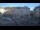 Webcam in Gap, 7.1 mi away