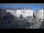 Webcam in Gap, 18.5 km