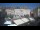 Webcam in Gap, 18.5 km entfernt