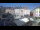 Webcam in Gap, 18.5 km