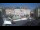 Webcam in Gap, 18.5 km