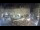 Webcam in Gap, 76.8 km