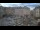 Webcam in Gap, 16.9 km