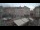Webcam in Gap, 18.5 km entfernt