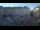 Webcam in Gap, 5.8 km