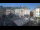 Webcam in Gap, 18.5 km entfernt