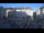 Webcam in Gap, 18.5 km