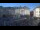 Webcam in Gap, 18.5 km entfernt