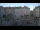Webcam in Gap, 2.2 mi away