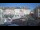 Webcam in Gap, 76.8 km entfernt