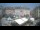 Webcam in Gap, 5.8 km