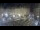 Webcam in Gap, 18.5 km