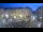 Webcam in Gap, 18.5 km