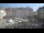 Webcam in Gap, 18.5 km
