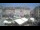 Webcam in Gap, 5.8 km