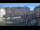 Webcam in Gap, 18.5 km entfernt