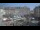 Webcam in Gap, 16.9 km