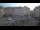 Webcam in Gap, 16.9 km