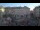 Webcam in Gap, 18.5 km entfernt