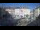 Webcam in Gap, 15.1 km