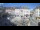 Webcam in Gap, 18.5 km entfernt