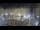 Webcam in Gap, 77.3 km