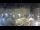 Webcam in Gap, 16.9 km
