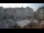Webcam in Gap, 16.9 km