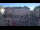 Webcam in Gap, 5.8 km