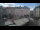 Webcam in Gap, 18.5 km