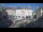 Webcam in Gap, 5.8 km entfernt