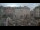 Webcam in Gap, 5.8 km