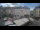 Webcam in Gap, 18.5 km
