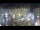 Webcam in Gap, 20.5 km entfernt
