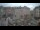 Webcam in Gap, 5.8 km