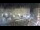 Webcam in Gap, 18.5 km entfernt